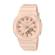 Reloj Casio G-Shock Casioak Woman GMA-P2100M-4A Carbon Core Mini