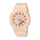 Reloj Casio G-Shock Casioak Woman GMA-P2100M-4A Carbon Core Mini