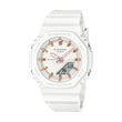 Reloj Casio G-Shock Casioak Woman GMA-P2100M-7A Carbon Core Mini