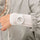 Reloj Casio G-Shock Casioak Woman GMA-P2100M-7A Carbon Core Mini