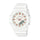Reloj Casio G-Shock Casioak Woman GMA-P2100M-7A Carbon Core Mini