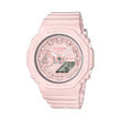Reloj Casio G-Shock Casioak Woman GMA-S2100BA-4A  Mini JDM