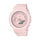 Reloj Casio G-Shock Casioak Woman GMA-S2100BA-4A  Mini JDM
