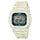 Reloj Casio G-Shock G-5600BG-5JR Reciclado Tough Solar JDM