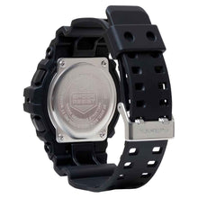 Reloj Casio G-Shock G-8900S-1JF Clásico JDM