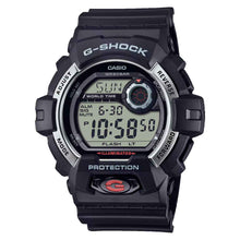 Reloj Casio G-Shock G-8900S-1JF Clásico JDM