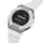 Reloj Casio G-Shock G-SQUAD GBD-300-7JF Bluetooth Blanco JDM
