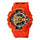 Reloj Casio G-Shock GA-110JDB-1A4 Edición Limitada Dragon Ball JDM