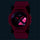 Reloj Casio G-Shock GA-2300-4AJF Luz LED JDM