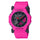Reloj Casio G-Shock GA-2300-4AJF Luz LED JDM