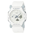 Reloj Casio G-Shock GA-2300-7AJF Luz LED JDM