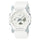 Reloj Casio G-Shock GA-2300-7AJF Luz LED JDM