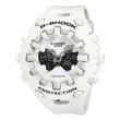Reloj Casio G-Shock GA-V01-7AJF Alien Blanco JDM
