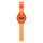 Reloj Casio G-Shock GA-V01SKE-4AJ Alien Transparente Y2K JDM