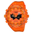 Reloj Casio G-Shock GA-V01SKE-4AJ Alien Transparente Y2K JDM