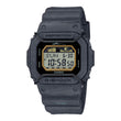 Reloj Casio G-Shock GLX-5600KB-1 Kanoa Igarashi Edición Limitada