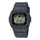 Reloj Casio G-Shock GLX-5600KB-1 Kanoa Igarashi Edición Limitada