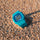 Reloj Casio G-Shock GLX-S5610-2 Tide Graph