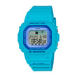 Reloj Casio G-Shock GLX-S5610-2 Tide Graph