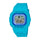 Reloj Casio G-Shock GLX-S5610-2 Tide Graph