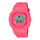 Reloj Casio G-Shock GLX-S5610-4JF JDM