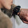 Reloj Casio G-Shock GM-5600UB-1JF G-Steel Acero JDM