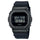 Reloj Casio G-Shock GM-5600UB-1JF G-Steel Acero JDM
