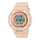 Reloj Casio G-Shock GMD-B300-4JF Step Tracker Bluetooth JDM
