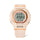 Reloj Casio G-Shock GMD-B300-4JF Step Tracker Bluetooth JDM