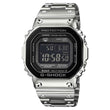 Reloj Casio G-Shock GMW-B5000BT-1JF Tough Solar Bluetooth Made in Japan JDM