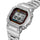 Reloj Casio G-Shock GMW-B5000D-1CJF Tough Solar Bluetooth Made in Japan JDM