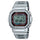 Reloj Casio G-Shock GMW-B5000D-1CJF Tough Solar Bluetooth Made in Japan JDM