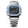 Reloj Casio G-Shock GMW-B5000D-2JF Tough Solar Bluetooth Made in Japan JDM
