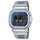 Reloj Casio G-Shock GMW-B5000D-2JF Tough Solar Bluetooth Made in Japan JDM