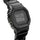 Reloj Casio G-Shock GMW-B5000GD-1JF Tough Solar Bluetooth Made in Japan JDM