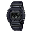 Reloj Casio G-Shock GMW-B5000GD-1JF Tough Solar Bluetooth Made in Japan JDM