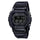 Reloj Casio G-Shock GMW-B5000GD-1JF Tough Solar Bluetooth Made in Japan JDM