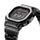 Reloj Casio G-Shock GMW-B5000MB-1JF Tough Solar Bluetooth Made in Japan JDM