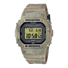 Reloj Casio G-Shock GW-B5600SL-5DRR Bluetooth - Dando la Hora