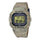 Reloj Casio G-Shock GW-B5600SL-5DRR Bluetooth - Dando la Hora