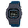 Reloj Casio G-Shock GW-BX5600CBG-2JR Tough Solar Bluettoth JDM