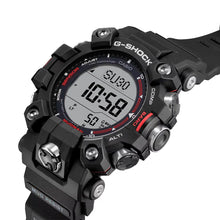 Reloj Casio G-Shock Mudman GW-9500-1JF Triple Sensor JDM