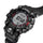 Reloj Casio G-Shock Mudman GW-9500-1JF Triple Sensor JDM