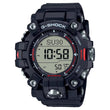 Reloj Casio G-Shock Mudman GW-9500-1JF Triple Sensor JDM