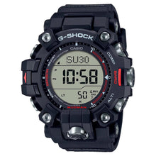 Reloj Casio G-Shock Mudman GW-9500-1JF Triple Sensor JDM