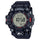 Reloj Casio G-Shock Mudman GW-9500-1JF Triple Sensor JDM