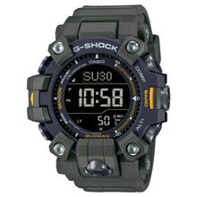 Reloj Casio G-Shock Mudman GW-9500-3JF Triple Sensor JDM