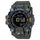 Reloj Casio G-Shock Mudman GW-9500-3JF Triple Sensor JDM
