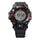 Reloj Casio G-Shock Mudman GW-9500MEC-1JF Triple Sensor JDM