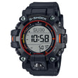 Reloj Casio G-Shock Mudman GW-9500MEC-1JF Triple Sensor JDM